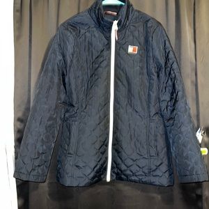 Tommy Hilfiger lightweight jacket